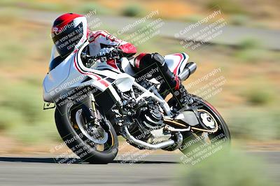 media/May-31-2025-Classic Track Day (Sat) [[da23ab3028]]/Group B/Session 1 (Turns 3 and 5)/